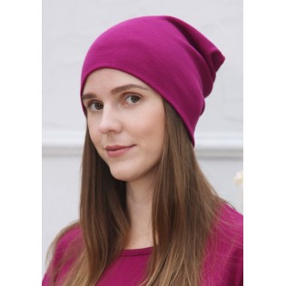 Beanies for women