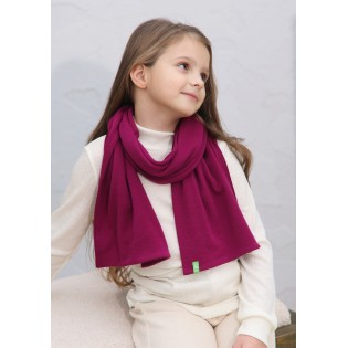 Childrens scarf Childrens scarf