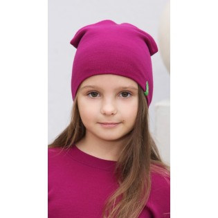 Envie de fraise Set van wol en kasjmier babyslofjes ENVIE DE FRAISE