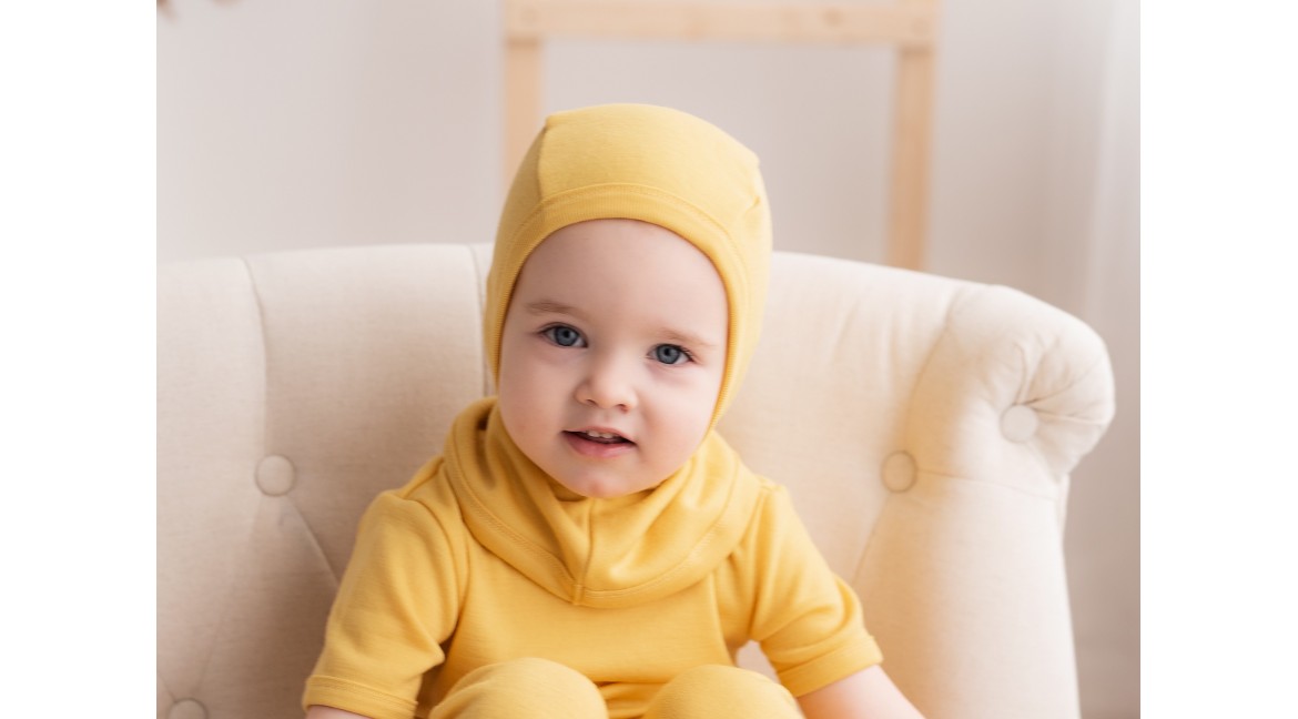 Bonnets cagoules pour enfants – comment choisir le bon ?