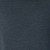 Dark melange gray 