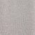 Light melange gray 