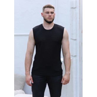 hover image