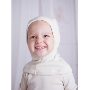 Kids Balaclava for spring and autumn