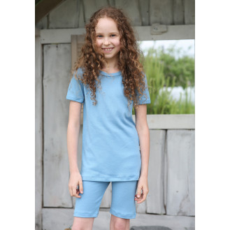 Children’s thermal shorts 