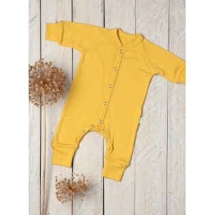 Toddler jumpsuit Sale