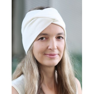Merino Wool Headbands For Women