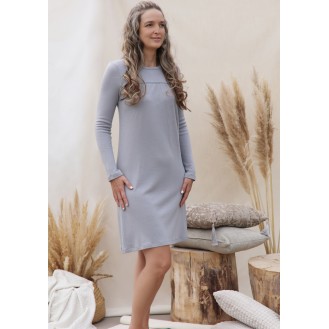 Long nightdress