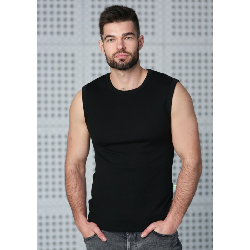 https://green-rose.eu/image/cache/catalog/Products2024/Men's-merino-tank-sport-shirt-sleeveless-800x800.jpg