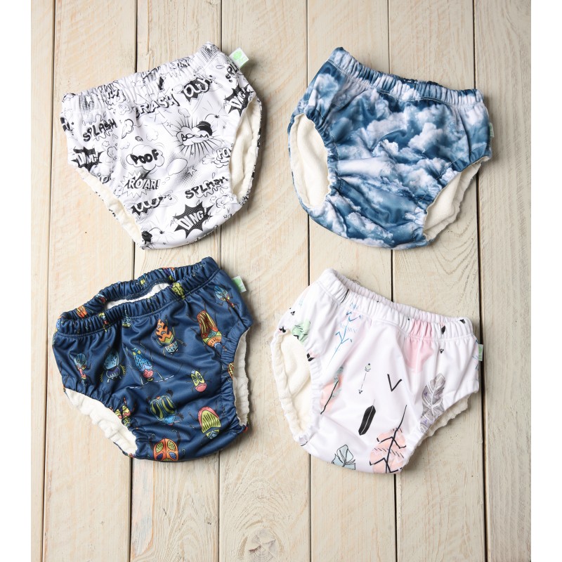 https://green-rose.eu/image/cache/catalog/Products2024/Training-pants-for-toddlers-800x800.JPG