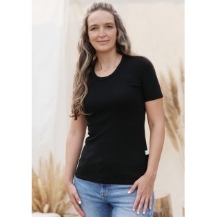 Women's T-shirts with short sleeves