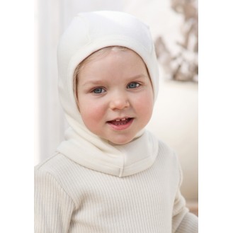 Balaclava