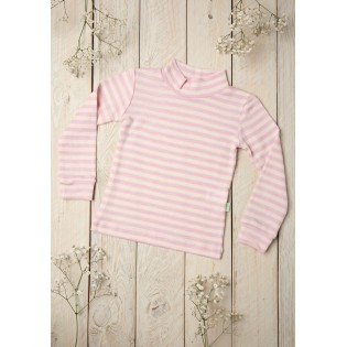 Merino Wool Base Layer Kids