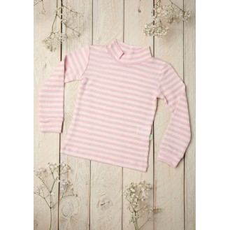 Merino Wool Base Layer Kids