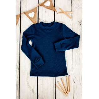 T-shirts for children Sale
