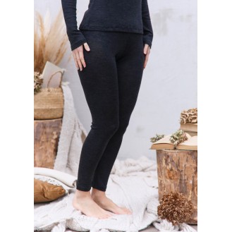 Women's underwear leggings Sale