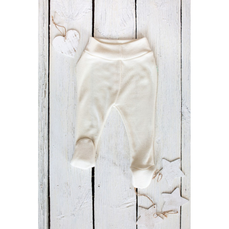Underwear - Baby Girls Clothes | Zippy Online