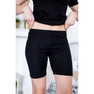 Women's undershorts