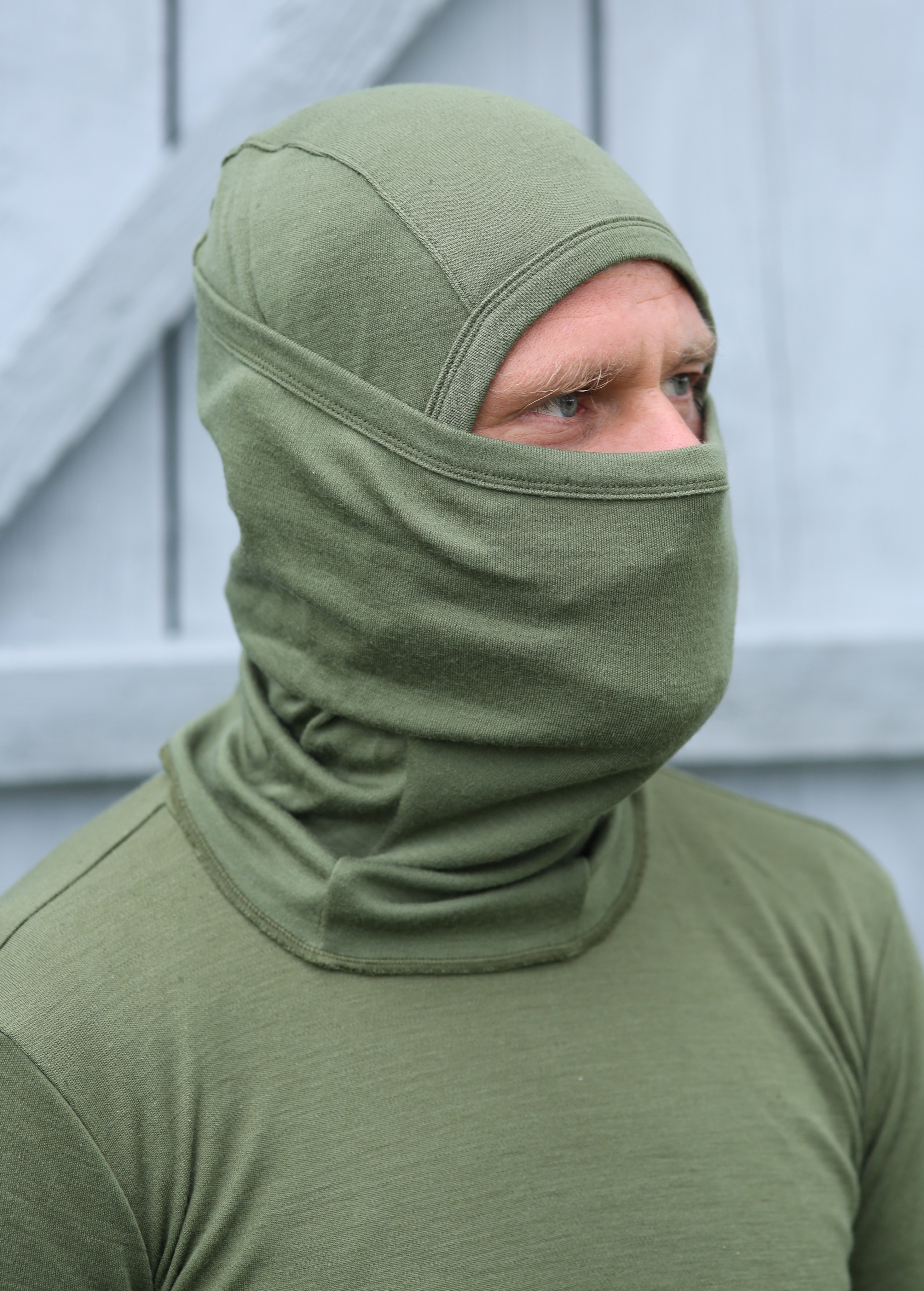 小物 TODAYFUL Wool Balaclava TODAYFUL トゥデイフル Wool Balaclava 12221013 | ANERCA & L.I.V
