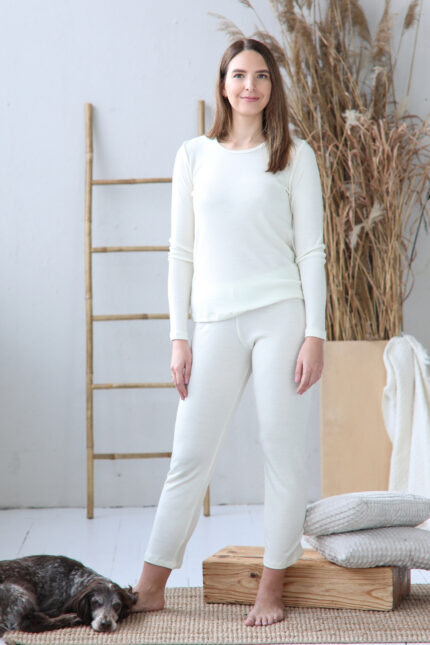 pajamas for women