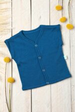 vest for toddlers