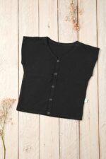toddler vest