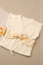baby vest