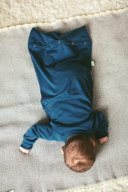 sleep bags for toddlers