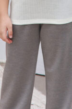 Merino Wool Matching Set for kids