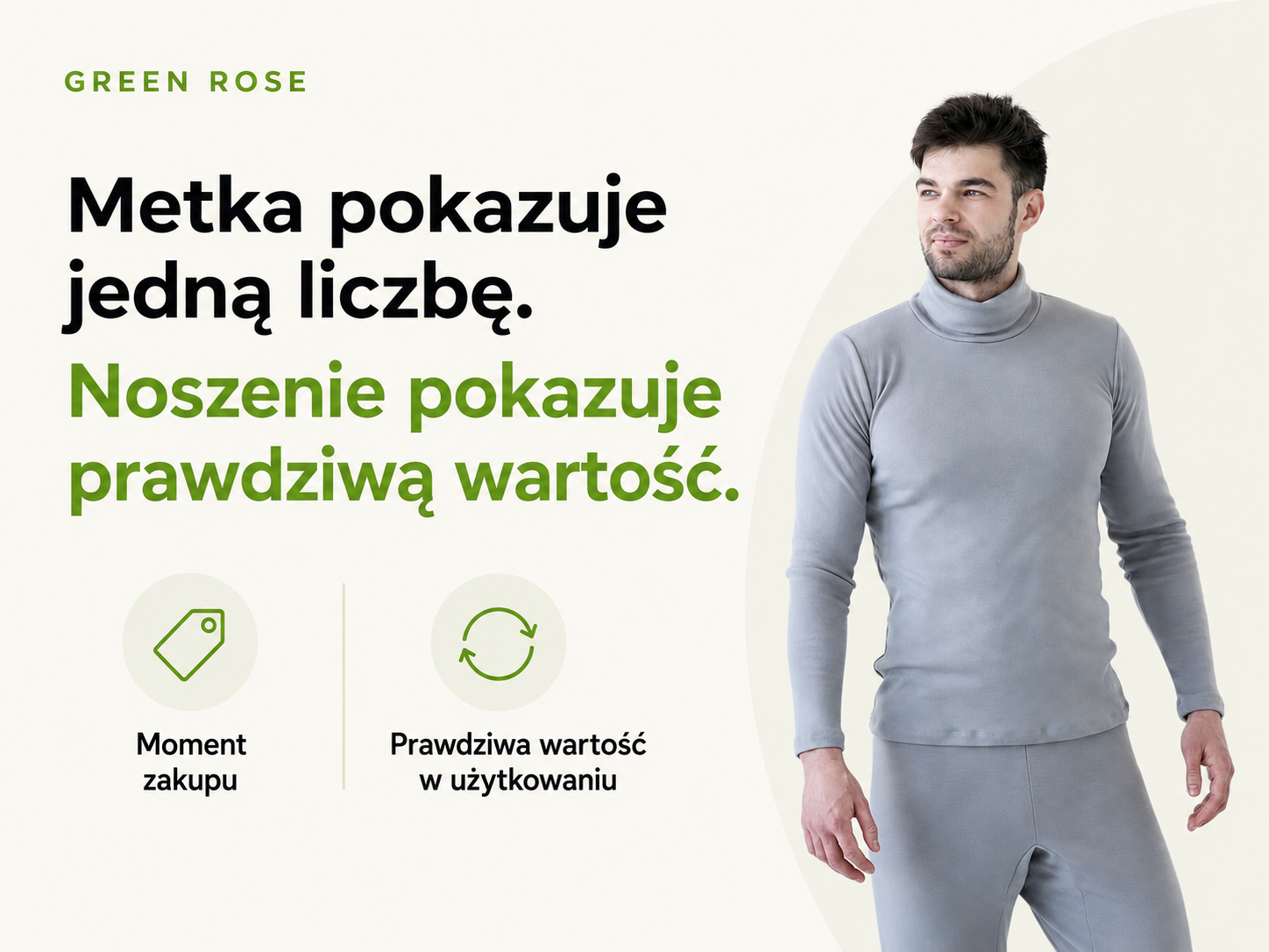 prawdziwa wartosc ubrania z merino