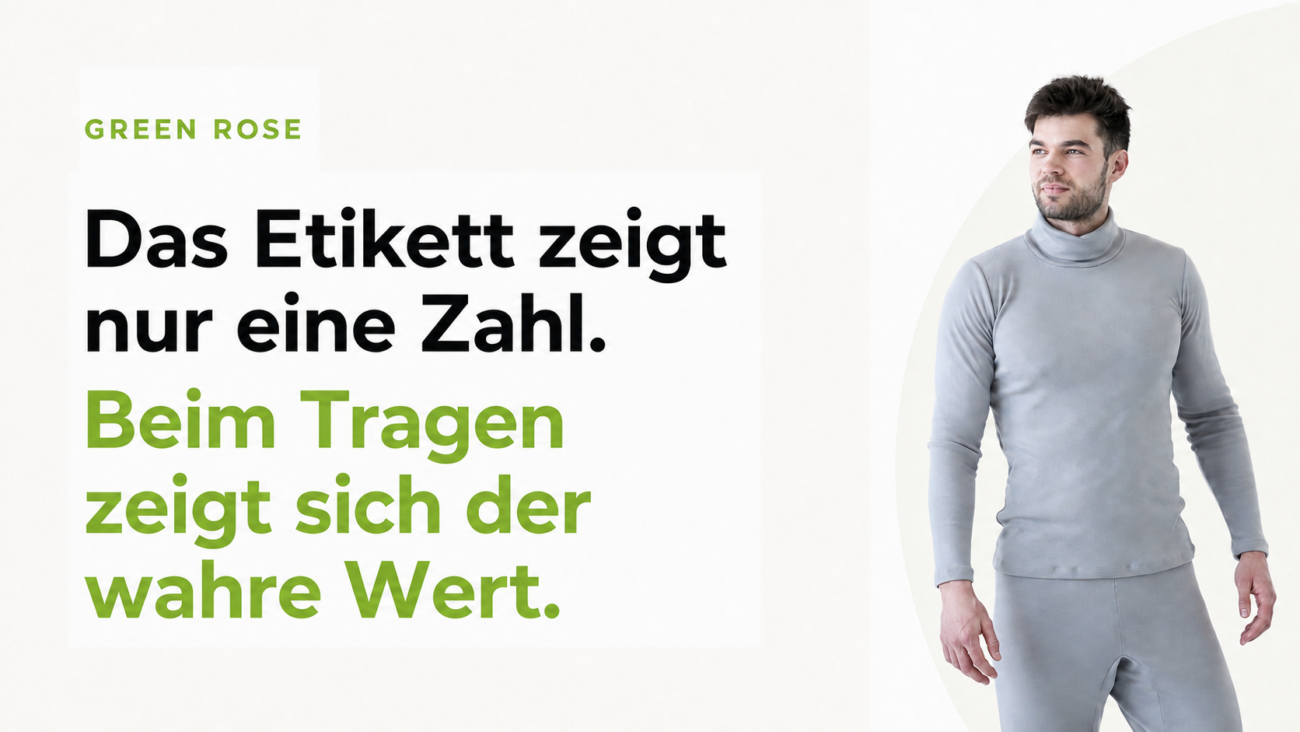 preis und wert von merino kleidung