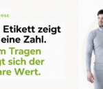 preis und wert von merino kleidung