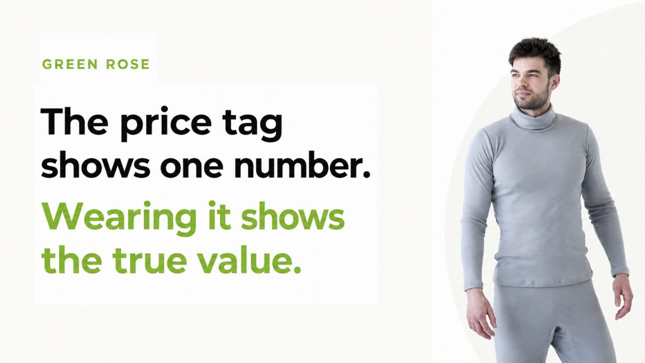 why is merino wool expensive