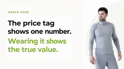 why is merino wool expensive