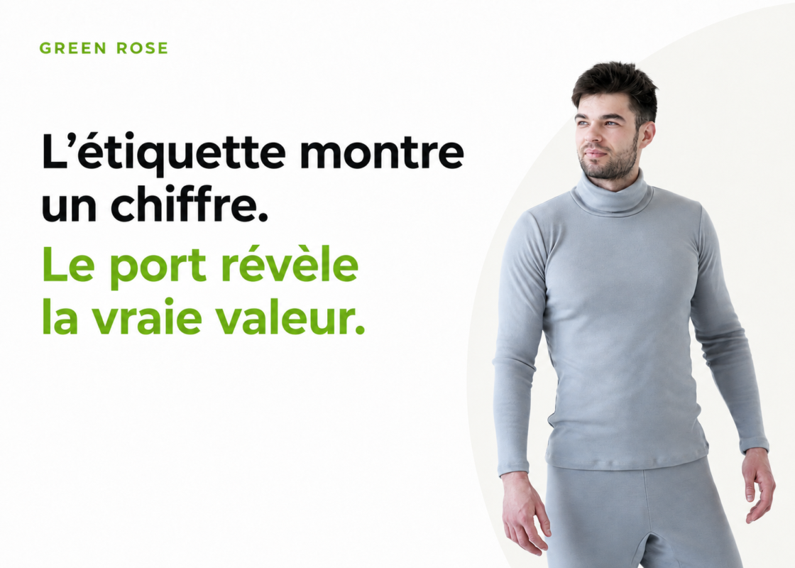 prix-et-valeur-vetement-merinos