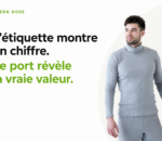 prix-et-valeur-vetement-merinos